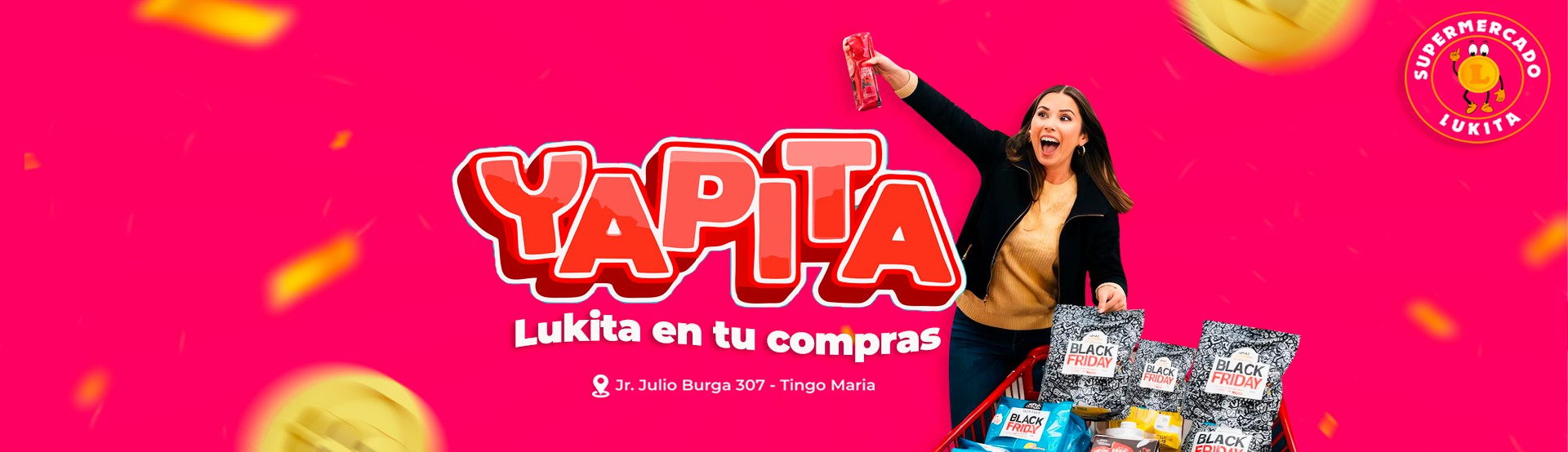 Banner Dinámico 2